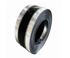 HVAC DUCTING ACCESSORIES photo 2
